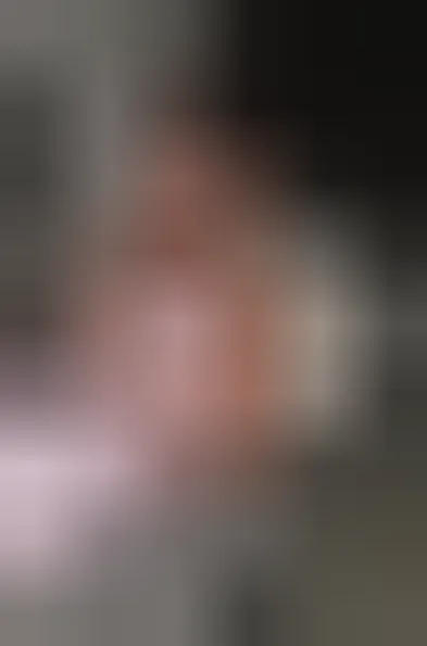 Rachida, 29 ans — rencontre libertine à Mulhouse