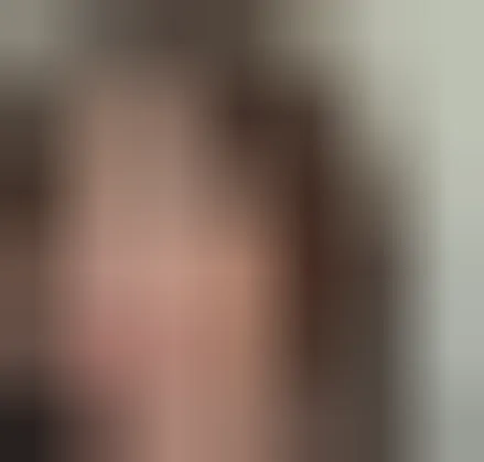 Faustine, 30 ans — rencontre libertine à Nîmes