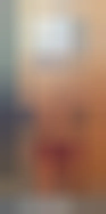 Sixtine, 23 ans — rencontre libertine à Avignon