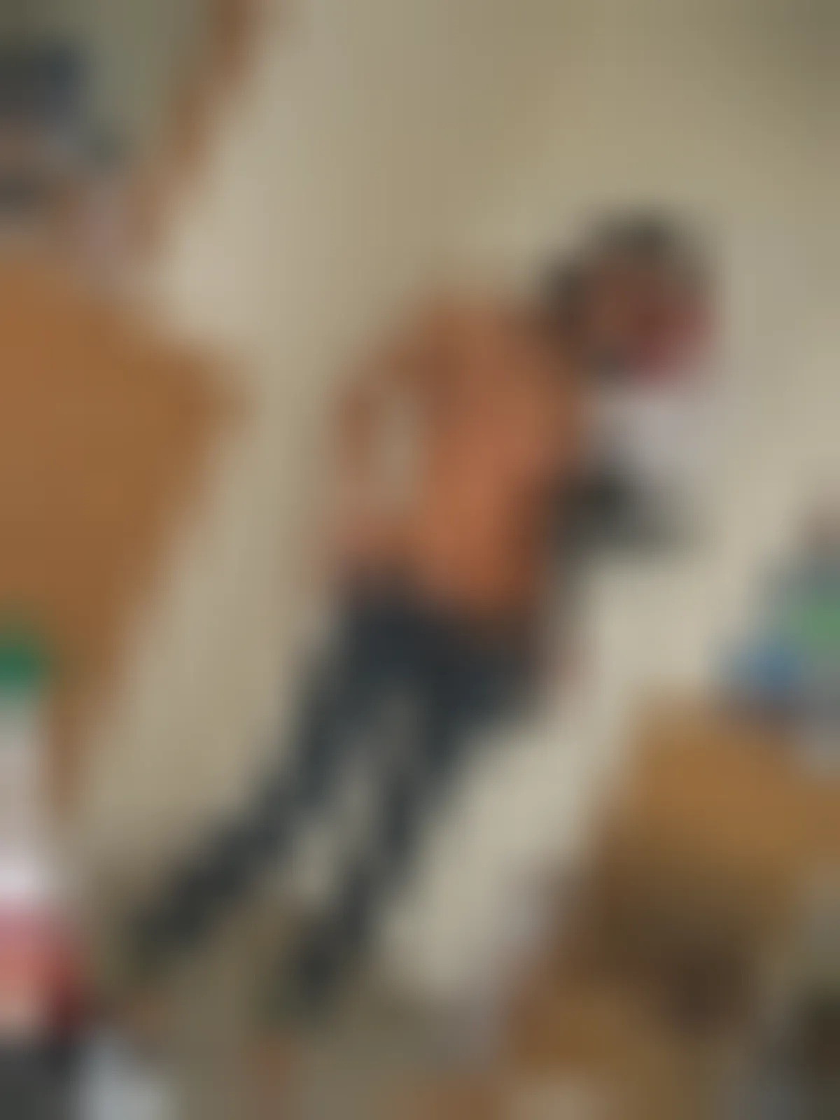 Simone, 27 ans — rencontre libertine à Seclin