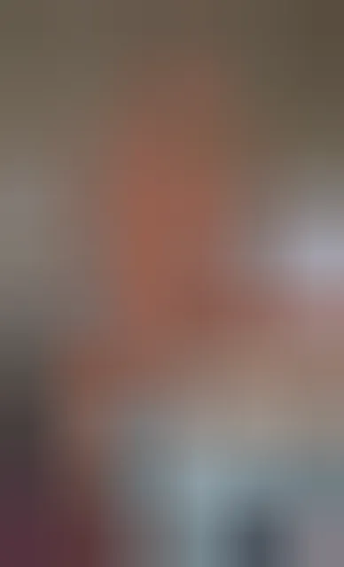 Adèle, 26 ans — rencontre libertine à Paris