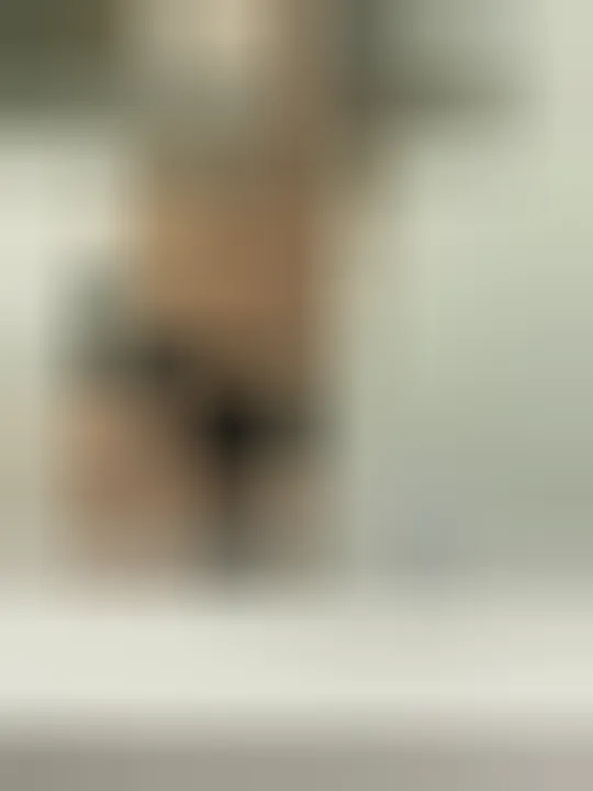 Fabienne, 27 ans — rencontre libertine à Nogent-sur-Oise