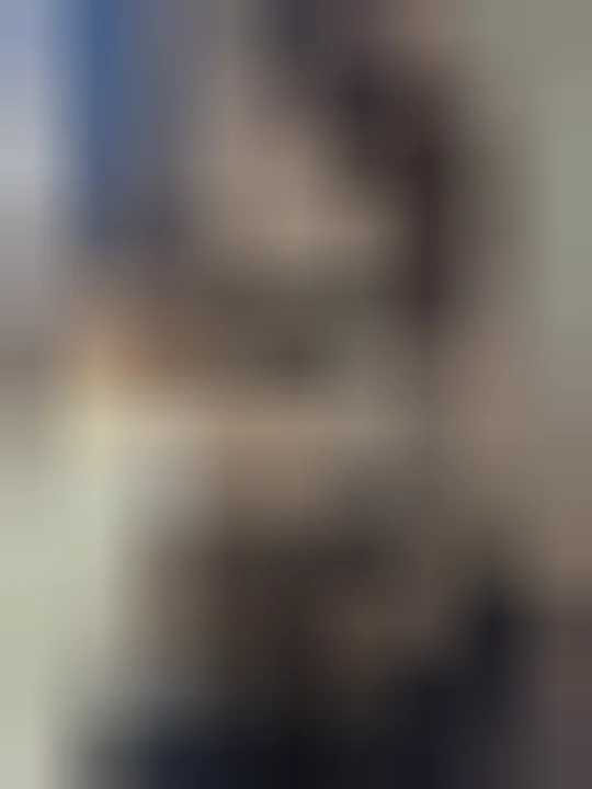 Philippine, 21 ans — rencontre libertine à Blagnac