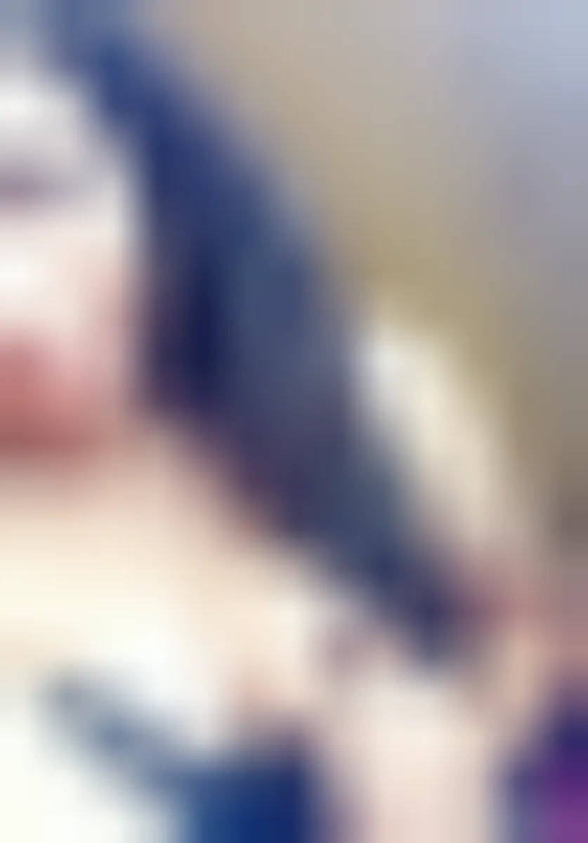 Melissa, 36 ans — rencontre libertine à Boulay-Moselle