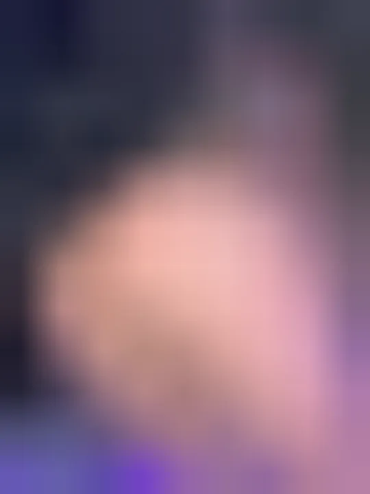 Clémence, 28 ans — rencontre libertine à Grenoble