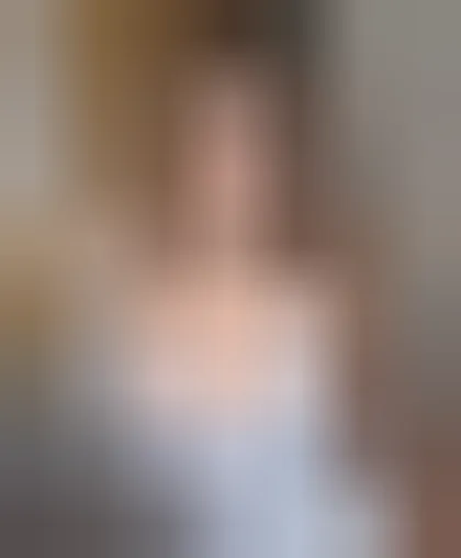 Lisa, 42 ans — rencontre libertine à Blagnac