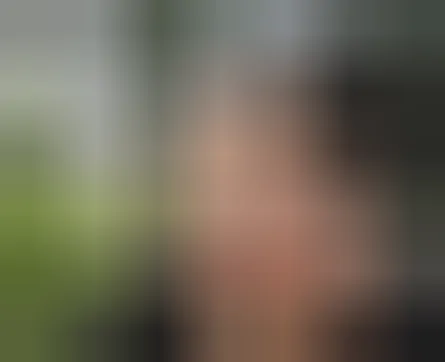 Vanessa, 26 ans — rencontre libertine à Béthune