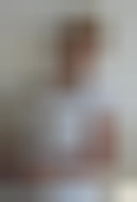 Lou, 25 ans — rencontre libertine à Grenoble