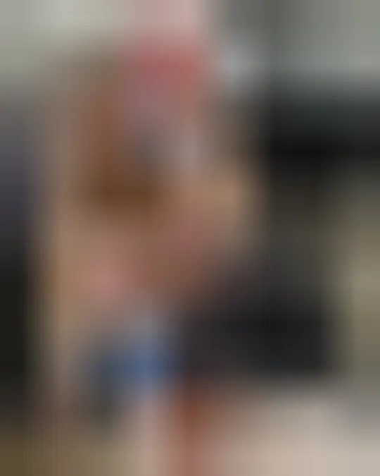Émeline, 33 ans — rencontre libertine à Cugnaux
