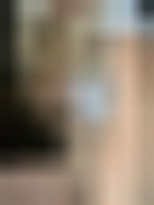 Zoé, 22 ans — rencontre libertine à Tourcoing