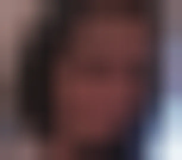 Ariane, 31 ans — rencontre libertine à Clichy