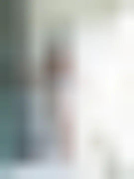 Karima, 29 ans — rencontre libertine à Mulhouse