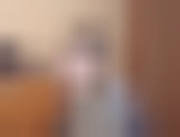 Pauline, 19 ans — rencontre libertine à Draguignan