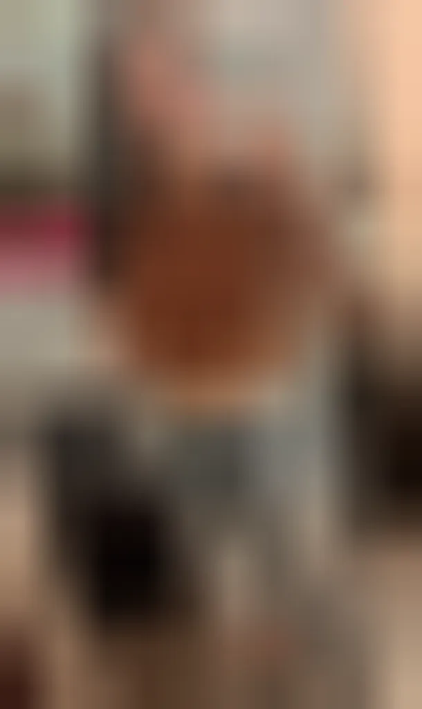 Mila, 27 ans — rencontre libertine à Toulon