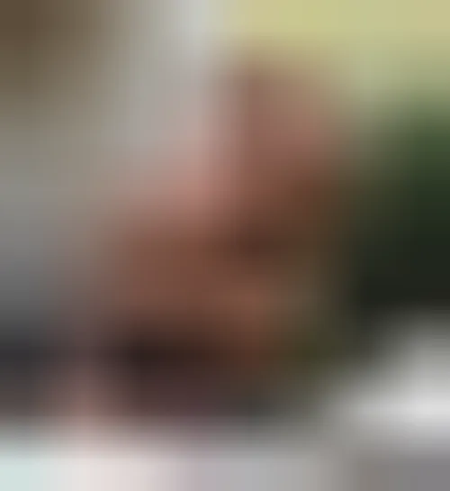Loriane, 19 ans — rencontre libertine à Beaucaire