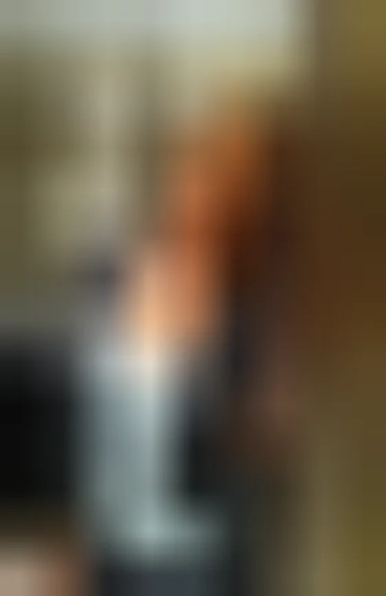Pia, 24 ans — rencontre libertine à Marsillargues