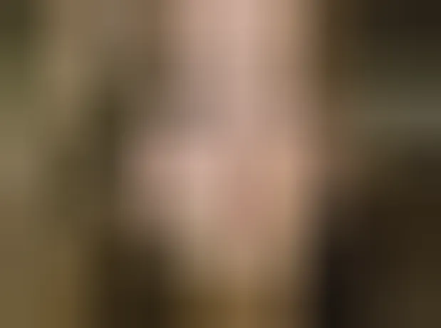 Daria, 38 ans — rencontre libertine à Plouhinec