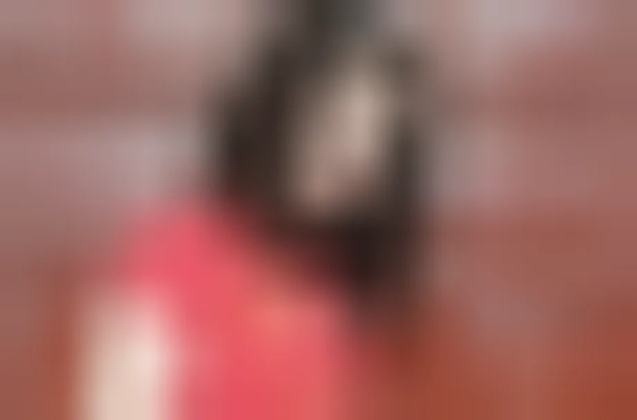 Ophélie, 27 ans — rencontre libertine à Brunoy
