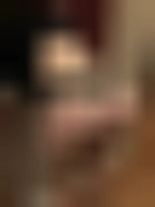 Tessa, 23 ans — rencontre libertine à Bourbourg