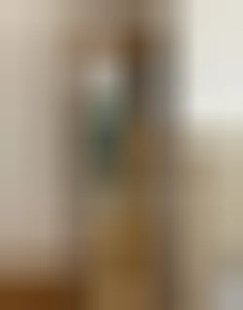 Jeannine, 38 ans — rencontre libertine à Alès
