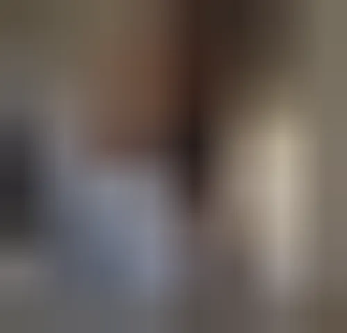 Giulia, 20 ans — rencontre libertine à Saint-Priest