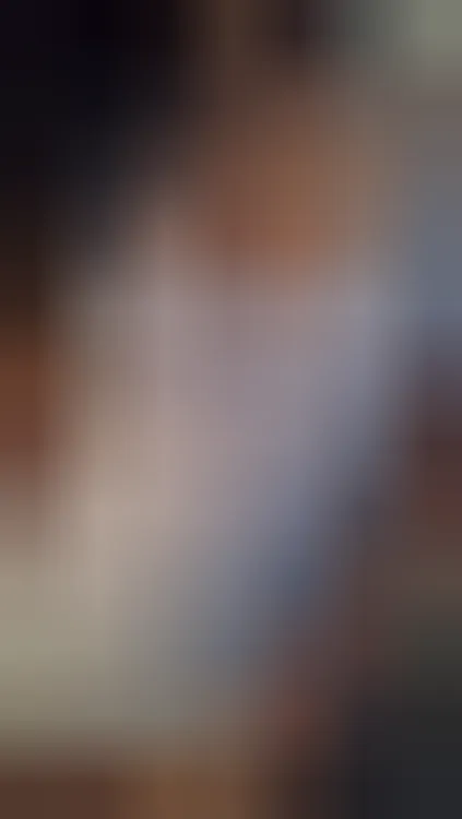 Nora, 28 ans — rencontre libertine à Pontivy