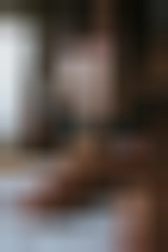 Sonia, 36 ans — rencontre libertine à Cormontreuil