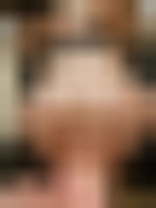 Aya, 23 ans — rencontre libertine à Limoges