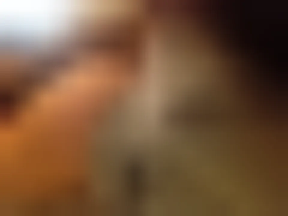 Mia, 23 ans — rencontre libertine à Paris
