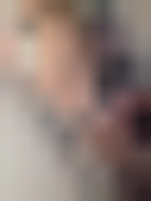 Lou, 30 ans — rencontre libertine à Aix-en-Provence