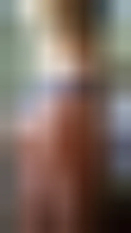 Aurélie, 33 ans — rencontre libertine à Haguenau