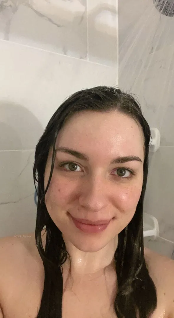 Axelle, 28 ans — rencontre libertine à Cayenne