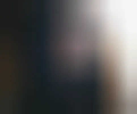 Lou, 20 ans — rencontre libertine à Le Malesherbois