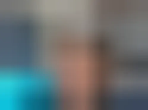 Sylvie, 30 ans — rencontre libertine à La Ravoire