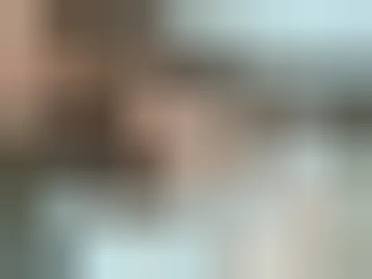 Claire, 26 ans — rencontre libertine à Vitry-sur-Seine
