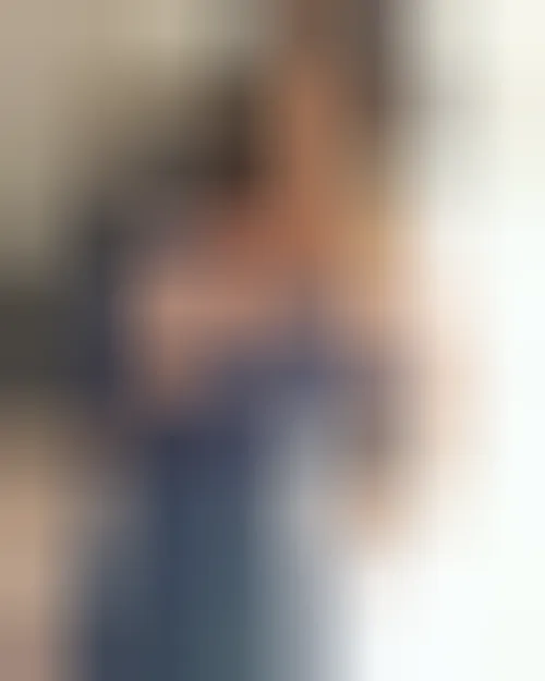 Lucile, 32 ans — rencontre libertine à Octeville-sur-Mer