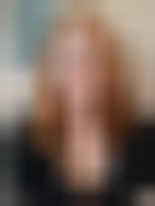 Lucile, 24 ans — rencontre libertine à La Tronche