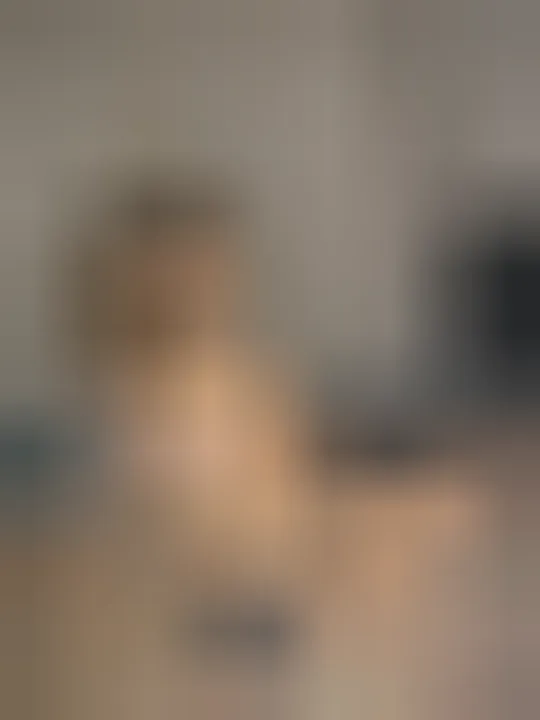 Fanny, 32 ans — rencontre libertine à Téteghem-Coudekerque-Village