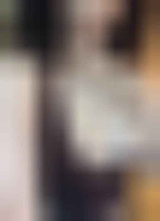 Aurore, 24 ans — rencontre libertine à Saint-Brevin-les-Pins