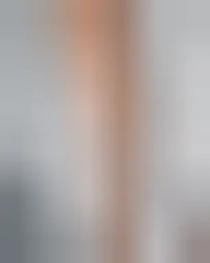 Blandine, 22 ans — rencontre libertine à Dechy