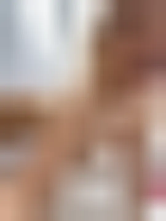 Marguerite, 30 ans — rencontre libertine à Rodez