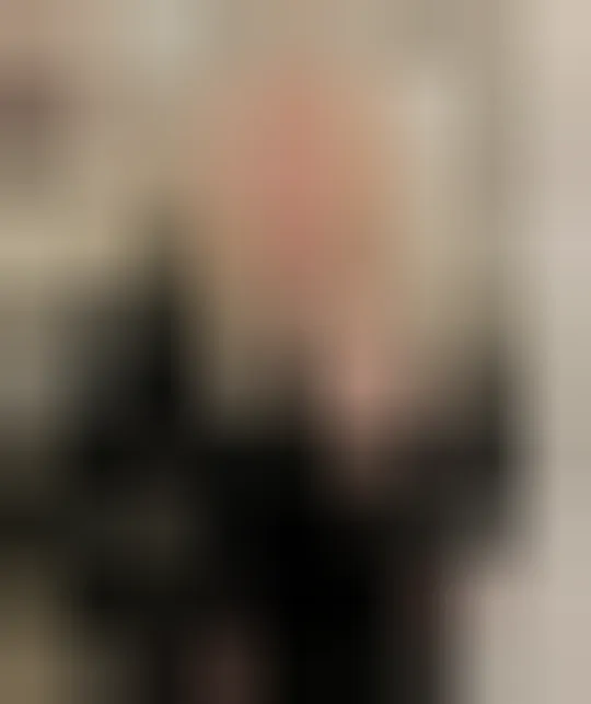 Swann, 26 ans — rencontre libertine à Hérouville-Saint-Clair