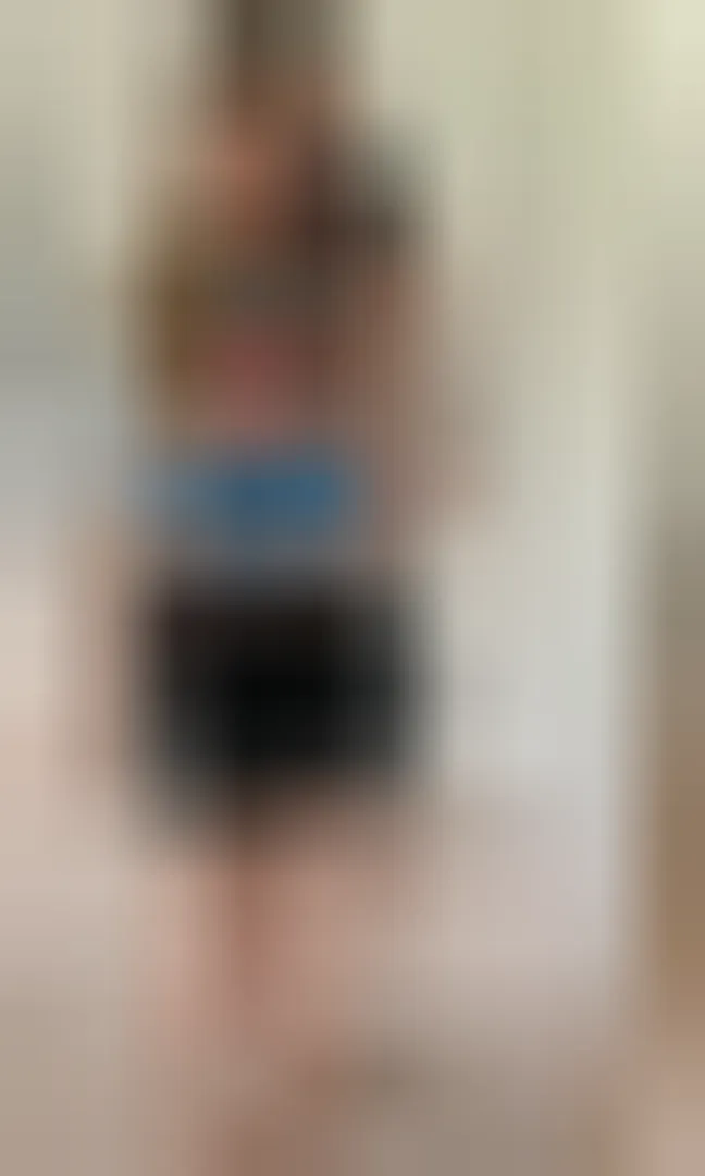 Stella, 22 ans — rencontre libertine à Le Petit-Quevilly