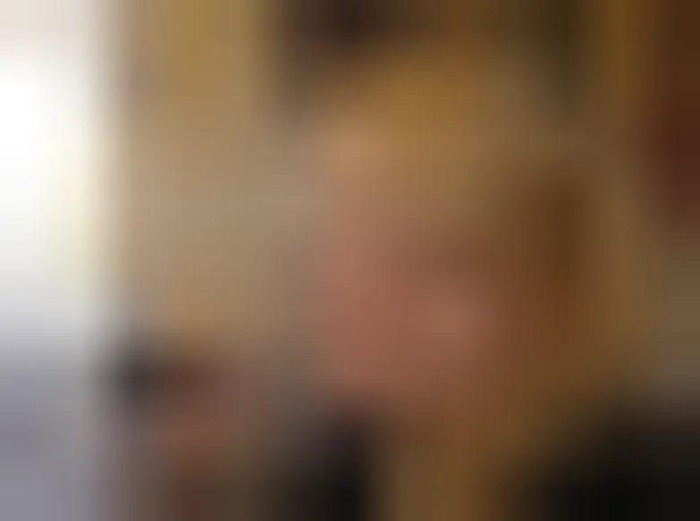 Suzanne, 32 ans — rencontre libertine à Bagnolet