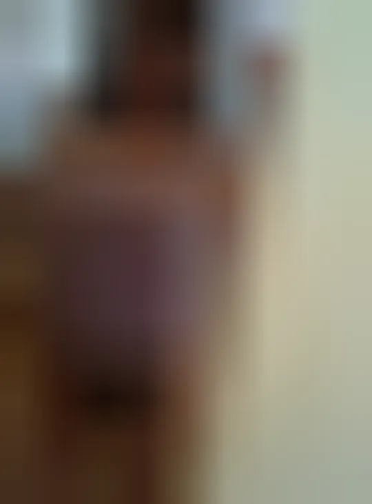 Aurélie, 37 ans — rencontre libertine à Arles