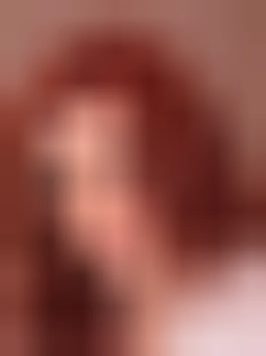 Blanche, 23 ans — rencontre libertine à Drusenheim