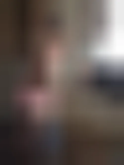 Suzanne, 30 ans — rencontre libertine à Pontoise