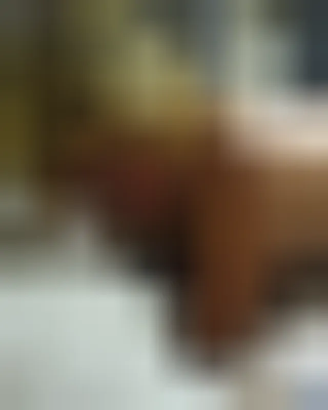 Blanche, 28 ans — rencontre libertine à Lyon