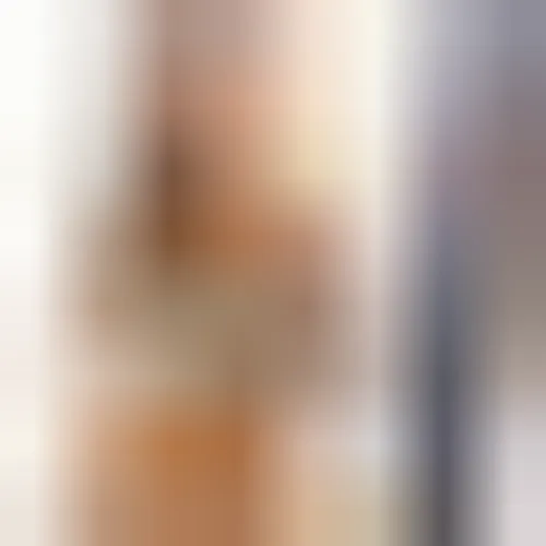 Églantine, 22 ans — rencontre libertine à Étampes
