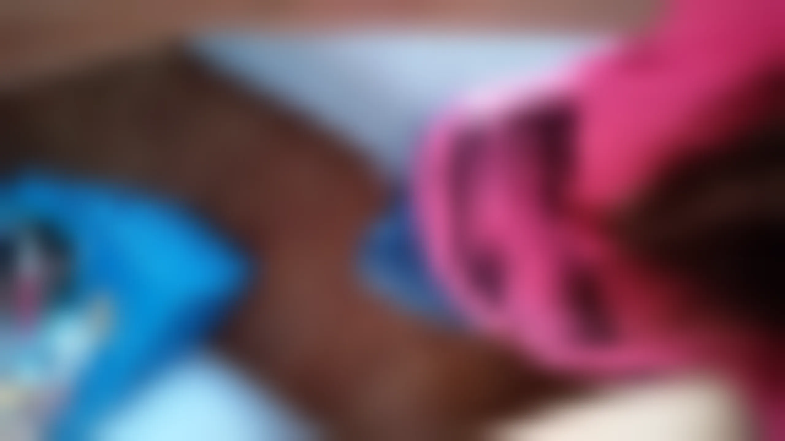 Théa, 31 ans — rencontre libertine à Villeurbanne